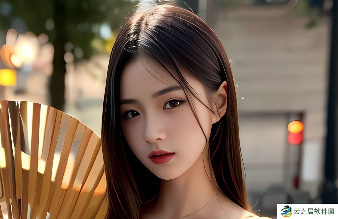 又炸鱼了！ZywOo拿下1.66 Rating助力队伍拿首胜